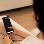 Conga 999 Map Genesis - Imagen 11