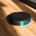 Conga 999 Map X-Treme - Imagen 9