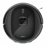 Conga 9990 AI Spin Revolution Ultra Power Home - Imagen 3