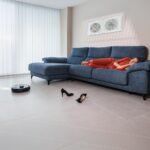 Conga 9990 AI Spin Revolution Ultra Power Home - Imagen 17