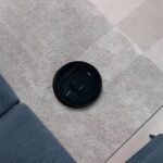 Conga 9990 AI Spin Revolution Ultra Power Home - Imagen 15