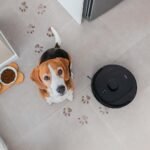 Conga 9990 AI Spin Revolution Ultra Power Lifestyle - Imagen 7