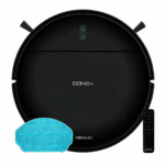 Conga Animal Pro - Imagen 3