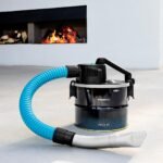 Conga Ash 1000 Home - Imagen 7