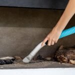 Conga Ash 1000 Home - Imagen 6