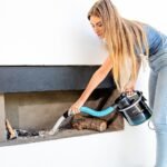 Conga Ash 1000 Home - Imagen 3