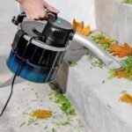 Conga Ash 1000 Home - Imagen 4