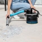 Conga Ash 1000 Home - Imagen 9