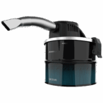 Conga Ash 1000 Home - Imagen 2