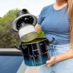 Conga Ash 1000 Home - Imagen 5