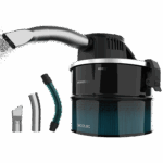 Conga Ash 1000 Home - Imagen 10