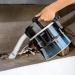 Conga Ash 1000 Home - Imagen 8