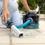 Conga Ash 2000 Home - Imagen 8