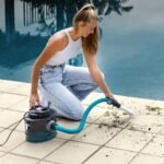 Conga Ash 2000 Home - Imagen 5