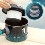 Conga Ash 2000 Home - Imagen 10