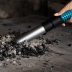 Conga Ash 2000 Home - Imagen 6