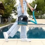 Conga Ash 2000 Home - Imagen 9