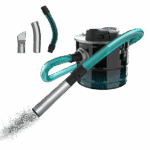 Conga Ash 3000 Home - Imagen 2