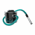 Conga Ash 3000 Home - Imagen 3