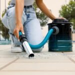 Conga Ash 3000 Home - Imagen 8