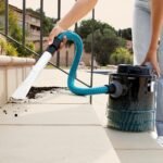 Conga Ash 3000 Home - Imagen 7