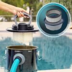 Conga Ash 3000 Home - Imagen 10