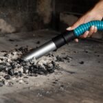 Conga Ash 3000 Home - Imagen 6