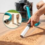 Conga Ash 4000 Home - Imagen 6