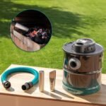 Conga Ash 4000 Home - Imagen 3