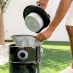 Conga Ash 4000 Home - Imagen 5