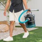 Conga Ash 4000 Home - Imagen 7