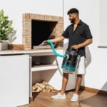 Conga Ash 4000 Home - Imagen 2