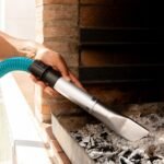 Conga Ash 4000 Home - Imagen 4