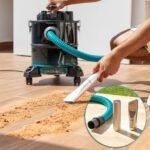 Conga Ash 5000 Free - Imagen 7