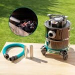 Conga Ash 5000 Free - Imagen 4