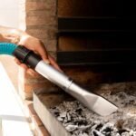 Conga Ash 5000 Free - Imagen 5