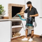 Conga Ash 5000 Free - Imagen 3