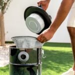 Conga Ash 5000 Free - Imagen 6