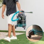 Conga Ash 5000 Free - Imagen 8