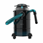 Conga Ash 6000 EasyGo Home XL - Imagen 2