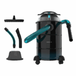 Conga Ash 6000 EasyGo Home XL - Imagen 11