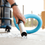 Conga Ash 6000 EasyGo Home XL - Imagen 10