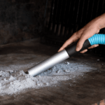 Conga Ash 6000 EasyGo XL - Imagen 5