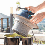 Conga Ash 6000 EasyGo XL - Imagen 7