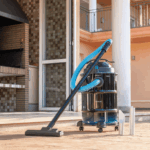 Conga Ash 6000 EasyGo XL - Imagen 3