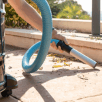 Conga Ash 6000 EasyGo XL - Imagen 6