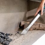 Conga Ash 7000 Liberty - Imagen 5