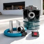 Conga Ash 7000 Liberty - Imagen 7