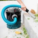 Conga Ash 7000 Liberty - Imagen 8