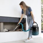 Conga Ash 7000 Liberty - Imagen 3